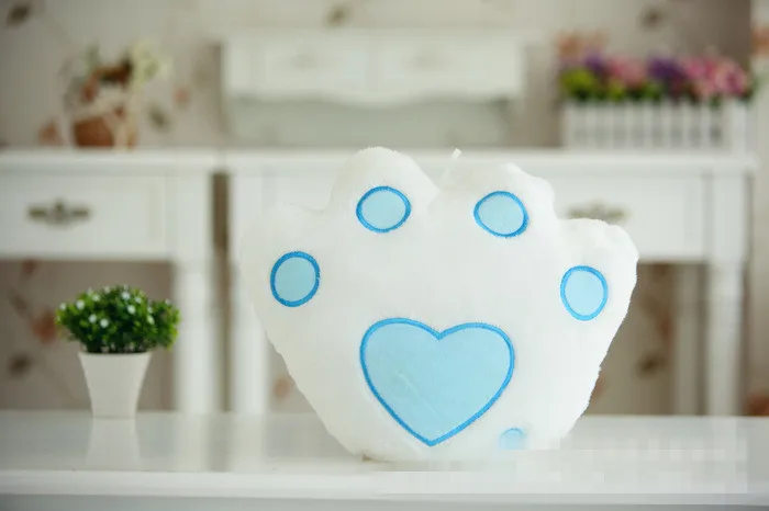 LED padi "Käpp" | kujundav pilt e-kaubamaja pildikogust