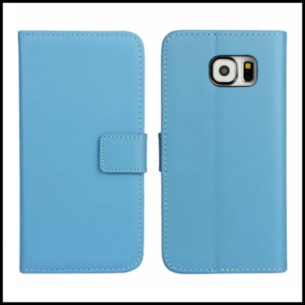 helesinised telefoni kaaned, mis sobivad Samsungi mudelitele