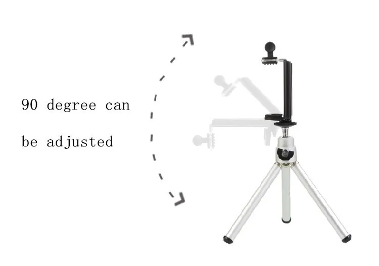 Läätsekomplekt koos bluetooth puldiga