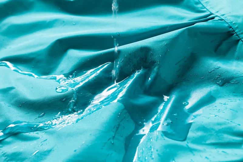 Sügisesed komplektid - palju värve | kujundav pilt e-kaubamaja pildikogust