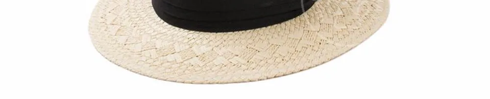summer-beach-sunhats-panama-hats_07