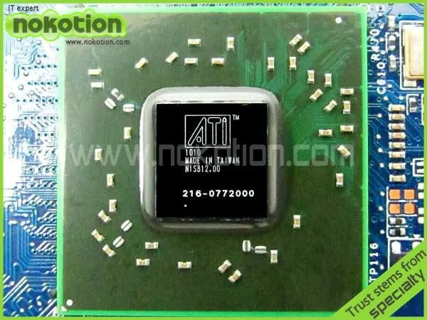 Acer Aspire 1810T Notebook Intel Link1000 WLAN Driver for PC Acer Aspire 1810T Notebook Intel Link1000 WLAN Driver Windows 7