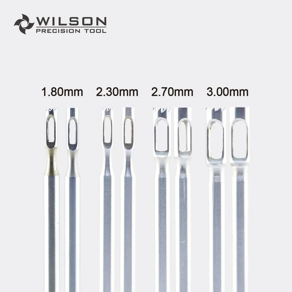 Top Trends: WILSON-Remove Corns Set Stainless Steel Pedicure Uncoated Callus Treatment Nail Bit Multiple Vibration Carbide Nail Bit Shoppable Styles