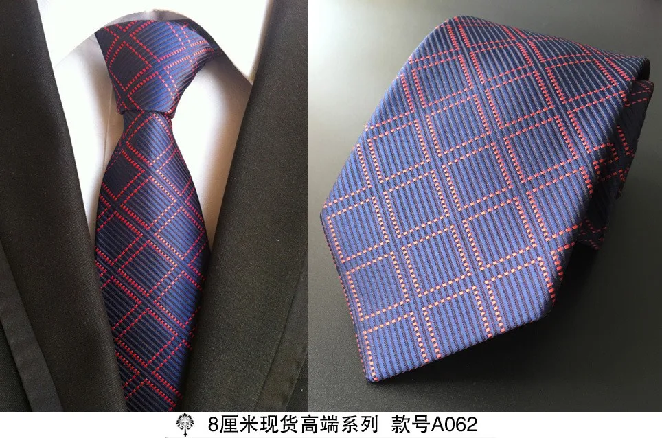 Siidist lipsud suures valikus | kujundav pilt e-kaubamaja pildikogust