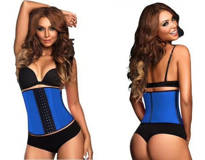 Waist Shaper
