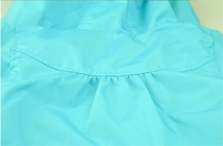 Kaheosalised sügiskomplektid tüdrukutele | kujundav pilt e-kaubamaja pildikogust