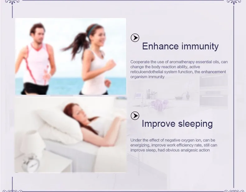 noor paar jookseb rannal ja naine magab voodis