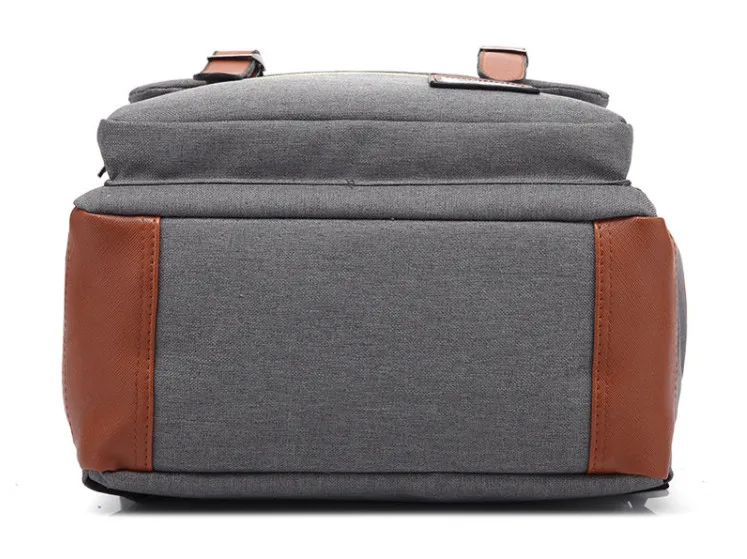 Seljakotid sülearvutitele - 14-15 tolli | kujundav pilt e-kaubamaja pildikogust