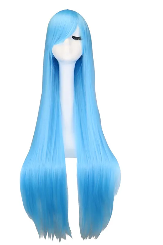 96 cm pikkused parukad | kujundav pilt e-kaubamaja pildikogust