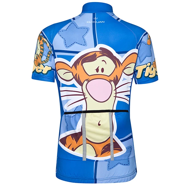 childrens cycle clothing