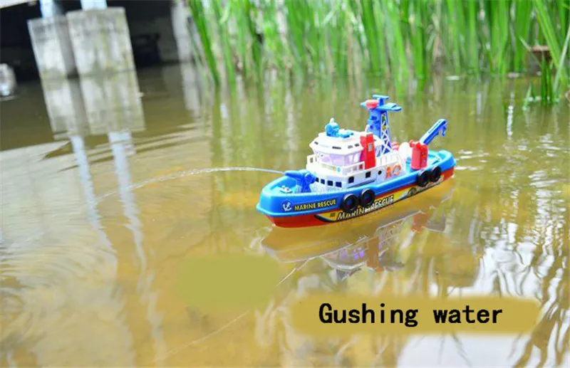 Vett pritsiv laev | kujundav pilt e-kaubamaja pildikogust