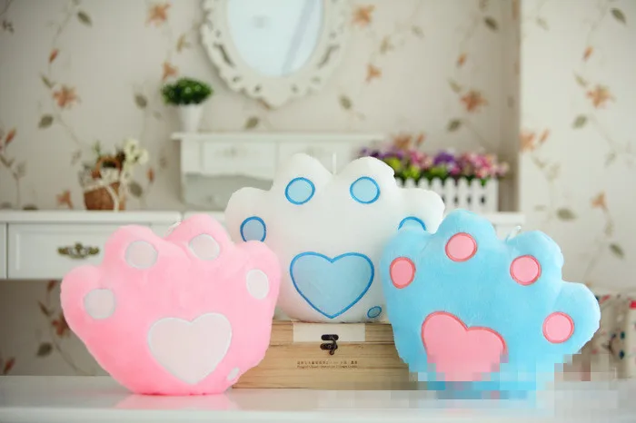 LED padi "Käpp" | kujundav pilt e-kaubamaja pildikogust