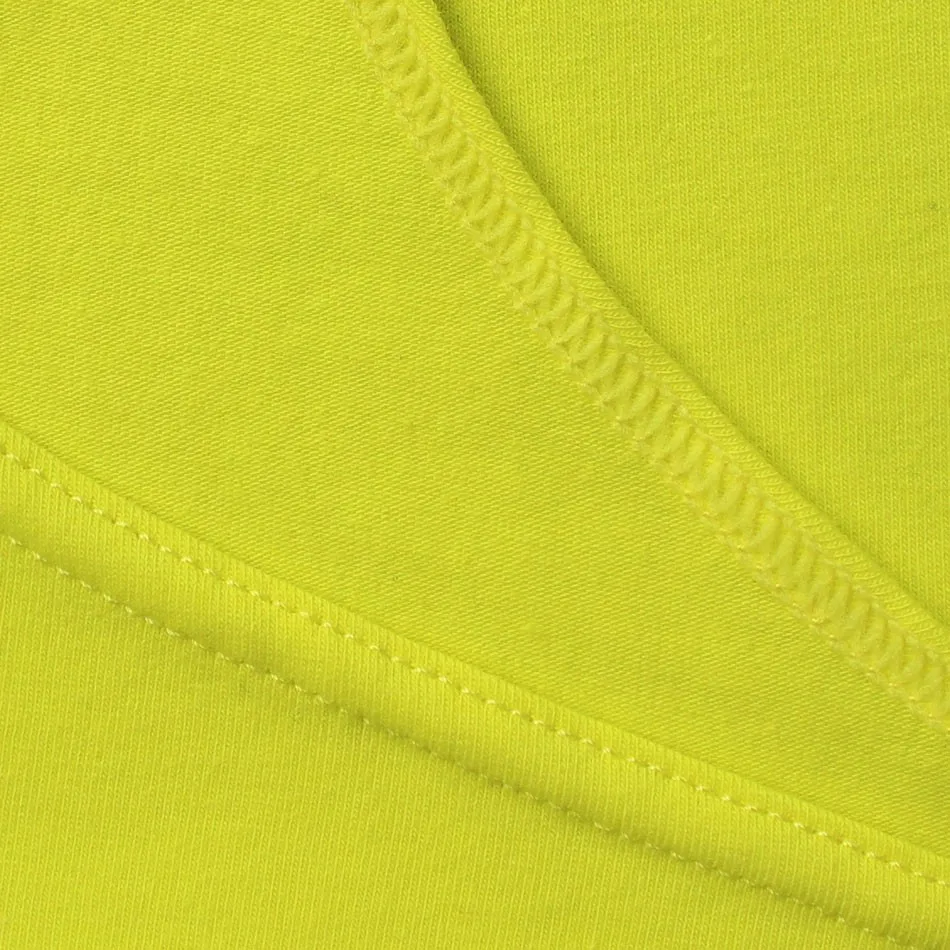 Spordimaikad meestele - palju värve | kujundav pilt e-kaubamaja pildikogust