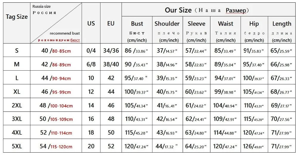 Harajuku druku kobiety bluzki bawełniane koszule z długim rękawem damskie bluzki collar floral clothing kobiet top koszula blusas duże rozmiary 5xl 3 Harajuku druku kobiety bluzki bawełniane koszule z długim rękawem damskie bluzki collar floral clothing kobiet top koszula blusas duże rozmiary 5xl 3