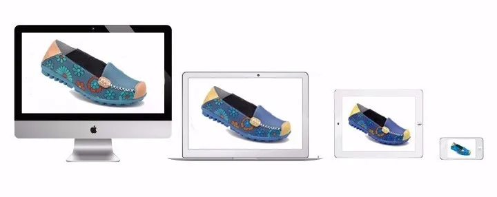 Mootorratturite stiilis saapad ehtsast nahast | kujundav pilt e-kaubamaja pildikogust