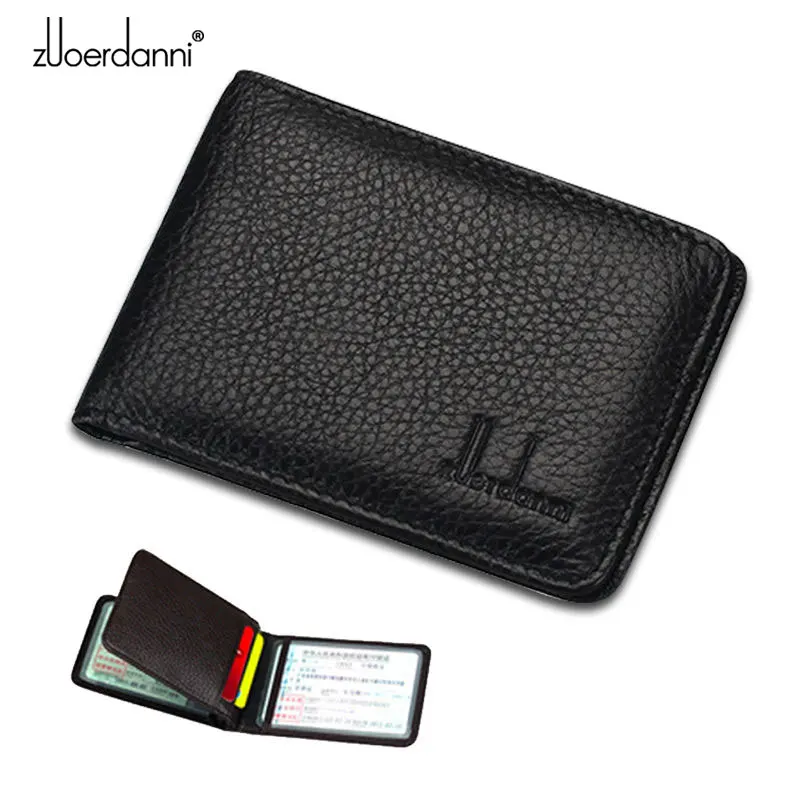 Top Trends: Hot High Quality Driver License Cover Genuine Leather Car Driving Documents Bag Credit Card Holder ID Card Case 3 Folds T3579 Shoppable Styles