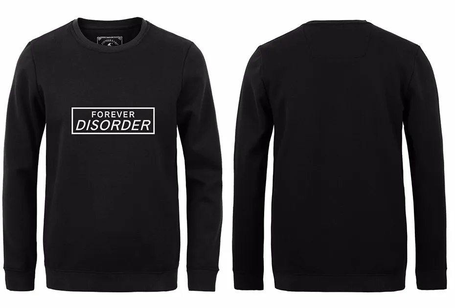 Mugavad kapuutsita dressikad | kujundav pilt e-kaubamaja pildikogust