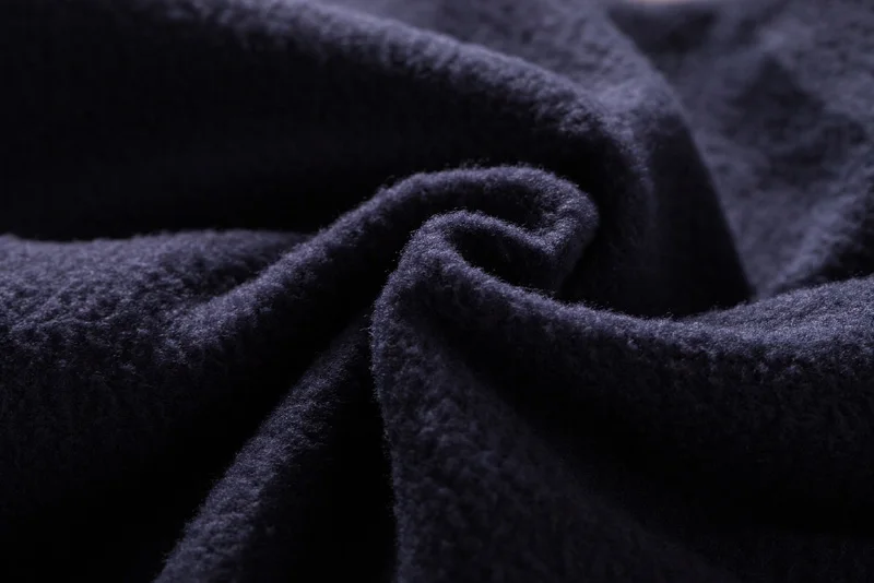 Sügisesed komplektid - palju värve | kujundav pilt e-kaubamaja pildikogust