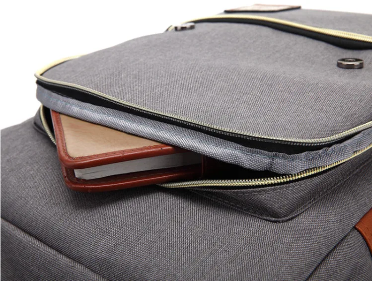 Seljakotid sülearvutitele - 14-15 tolli | kujundav pilt e-kaubamaja pildikogust