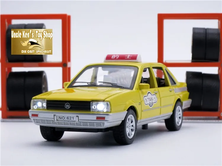 Tulede ja muusikaga taksod | kujundav pilt e-kaubamaja pildikogust