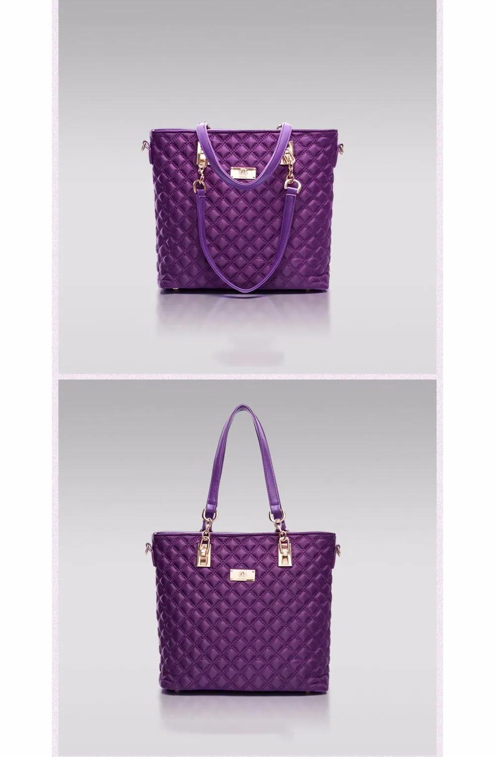 Kuueosaline komplekt naistele | kujundav pilt e-kaubamaja pildikogust