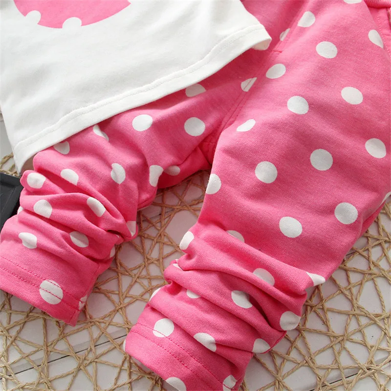 Komplekt Miki või Minniga | kujundav pilt e-kaubamaja pildikogust