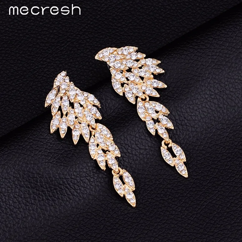 Uhked ja pidulikud kõrvarõngad | kujundav pilt e-kaubamaja pildikogust