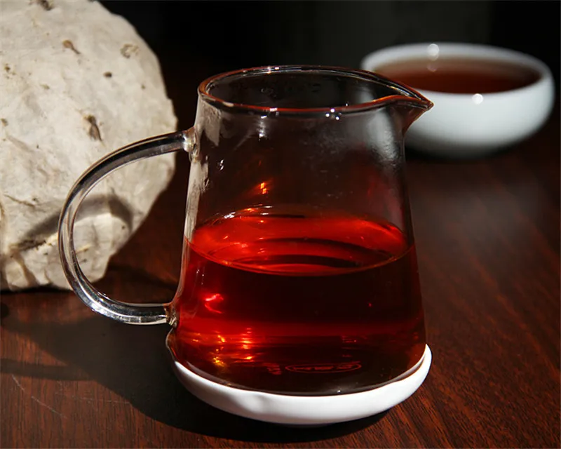 Inventory! 50 years old Pu'er tea Yunnan Pu'er tea puer pu er tea   Inventory! 50 years old Pu'er tea Yunnan Pu'er tea puer pu er tea
