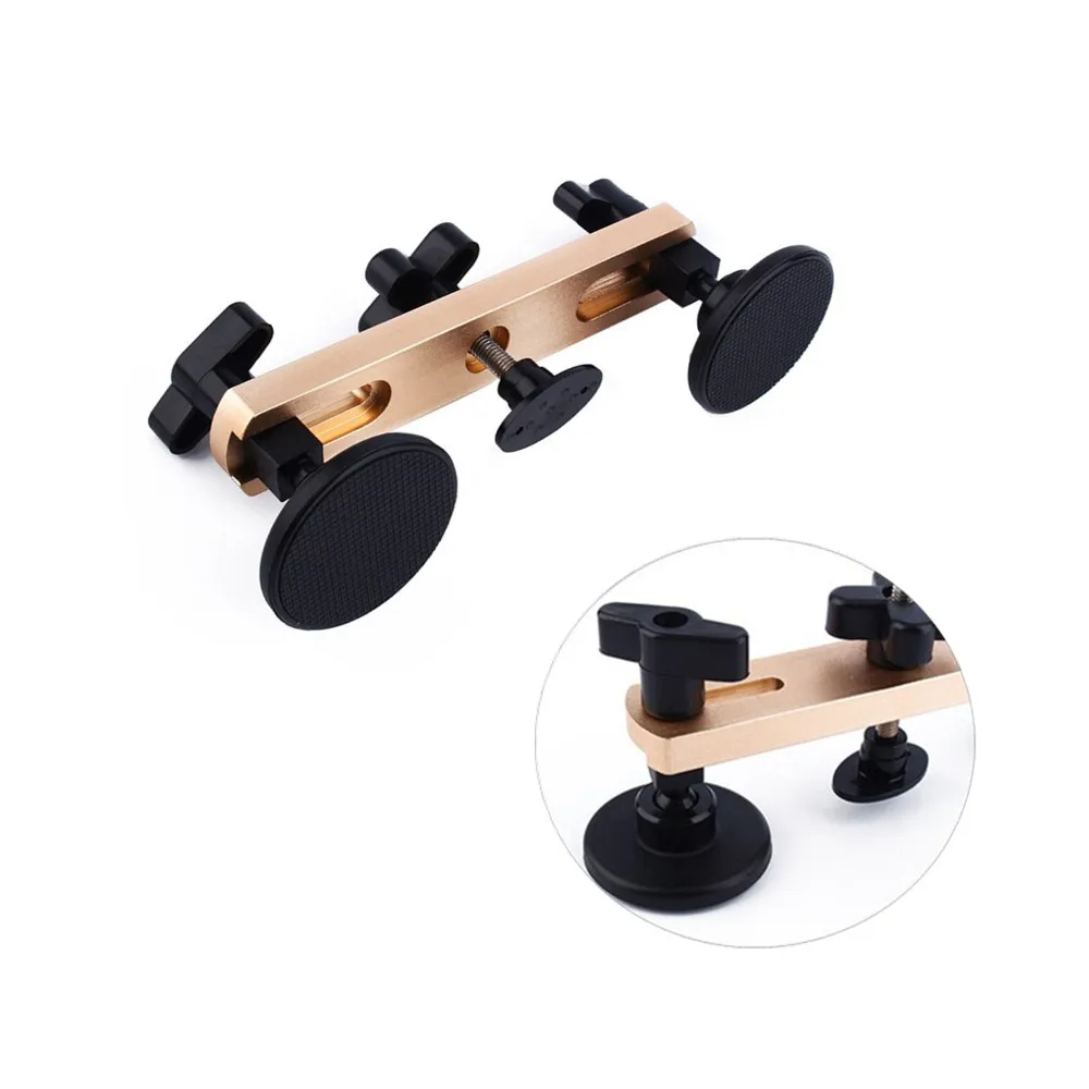 Mõlkide eemaldamise komplekt | kujundav pilt e-kaubamaja pildikogust