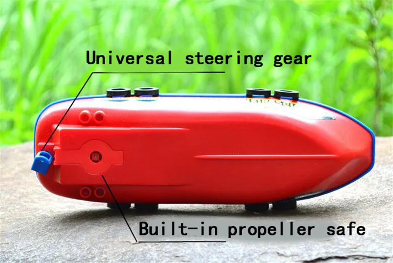 Vett pritsiv laev | kujundav pilt e-kaubamaja pildikogust