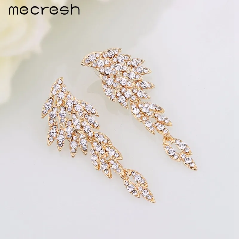 Uhked ja pidulikud kõrvarõngad | kujundav pilt e-kaubamaja pildikogust