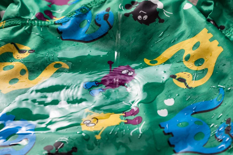 Sügisesed komplektid - palju värve | kujundav pilt e-kaubamaja pildikogust