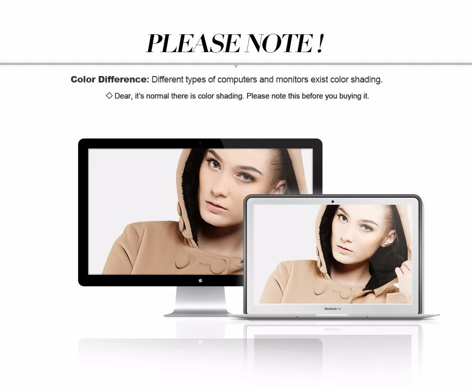 Spordiretuusid meestele ja naistele | kujundav pilt e-kaubamaja pildikogust