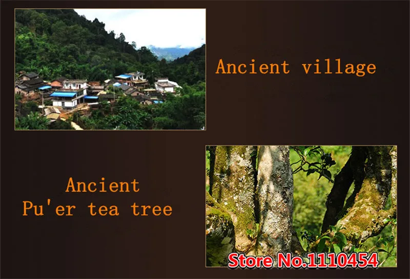 100g Chinese raw puer tea pu-erh yunnan pu-erh tea puer premium pu er tea pu'er slimming health care food puerh china products 100g Chinese raw puer tea pu-erh yunnan pu-erh tea puer premium pu er tea pu'er slimming health care food puerh china products