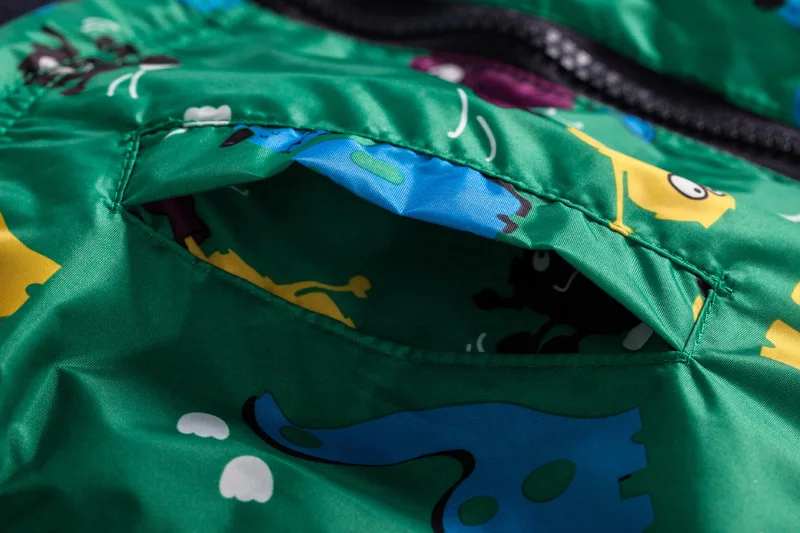 Sügisesed komplektid - palju värve | kujundav pilt e-kaubamaja pildikogust