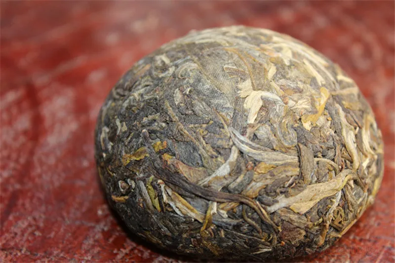 2012 year Wholesale Yunnan Pu'er tea raw puer tea 100g Iceland Wang sheng puerh Tuo tea puerh 100 g health food for weight loss 2012 year Wholesale Yunnan Pu'er tea raw puer tea 100g Iceland Wang sheng puerh Tuo tea puerh 100 g health food for weight loss