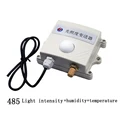 https://ae02.alicdn.com/kf/HTB1xGLRRXXXXXX.apXXq6xXFXXXE/Free-shipping-0-65535lux-3in1-light-intensity-sensor-RS485-modbus-protocol-Temperature-and-humidity-Transmitter-sensor.jpg_120x120.jpg
