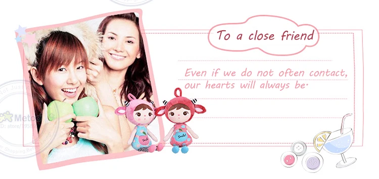 Pehmest materjalist nukud | kujundav pilt e-kaubamaja pildikogust