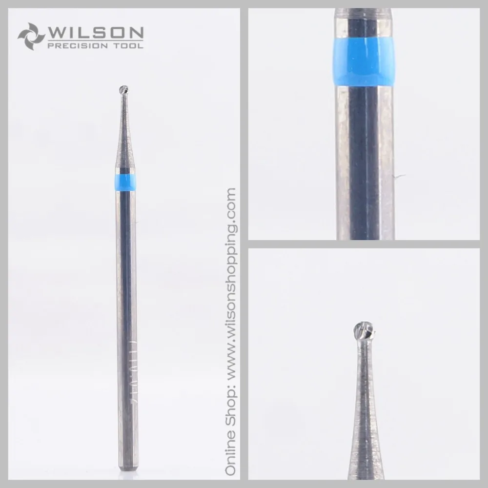 Top Trends: WILSON Cross Cut - Standard(5000301)Carbide Nail Drill Bit / Tools / Nails / Uñas Accesorios Y Herramientas / Nail Accessories Shoppable Styles