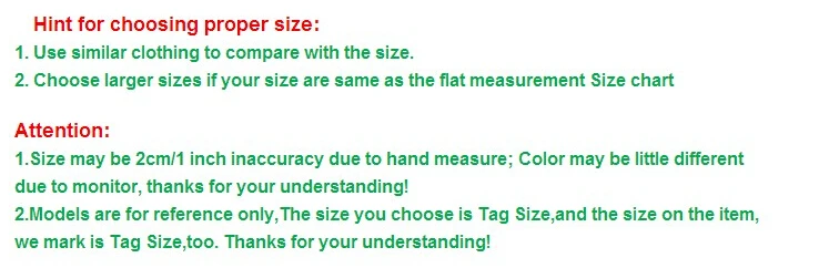 Hommikumantlid pruutneitsitele ja pruudile | kujundav pilt e-kaubamaja pildikogust