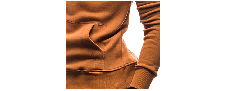 pruun pusa tasku ja varrukas