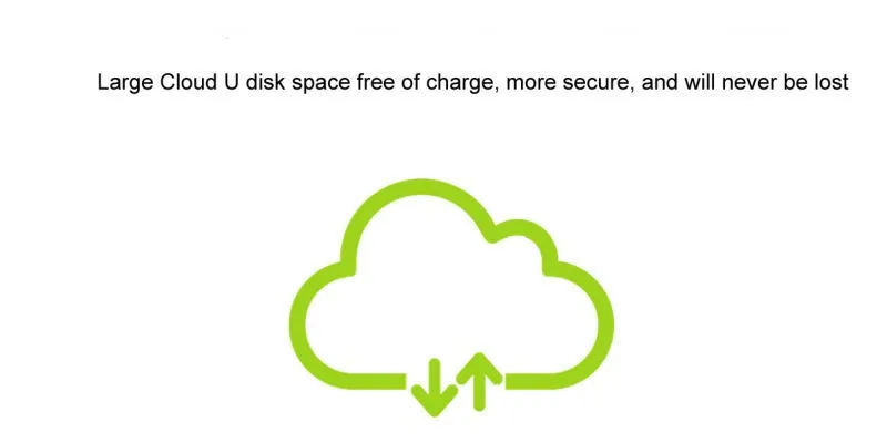 Wi-Fi USB juhtmevaba ruuter