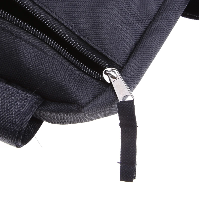 Gorąca sprzedaż Wodoodporne Torby Trójkąt Saddle Bag Rowerów Jazda Na Rowerze Rower Przednia Tube Rama Etui akcesoria Sakwy H1E1 5 Gorąca sprzedaż Wodoodporne Torby Trójkąt Saddle Bag Rowerów Jazda Na Rowerze Rower Przednia Tube Rama Etui akcesoria Sakwy H1E1 5