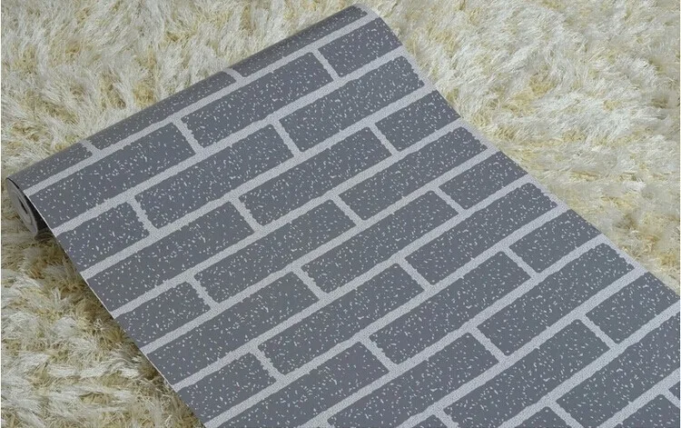 hall tellismustriga tapeet heledal vaibal