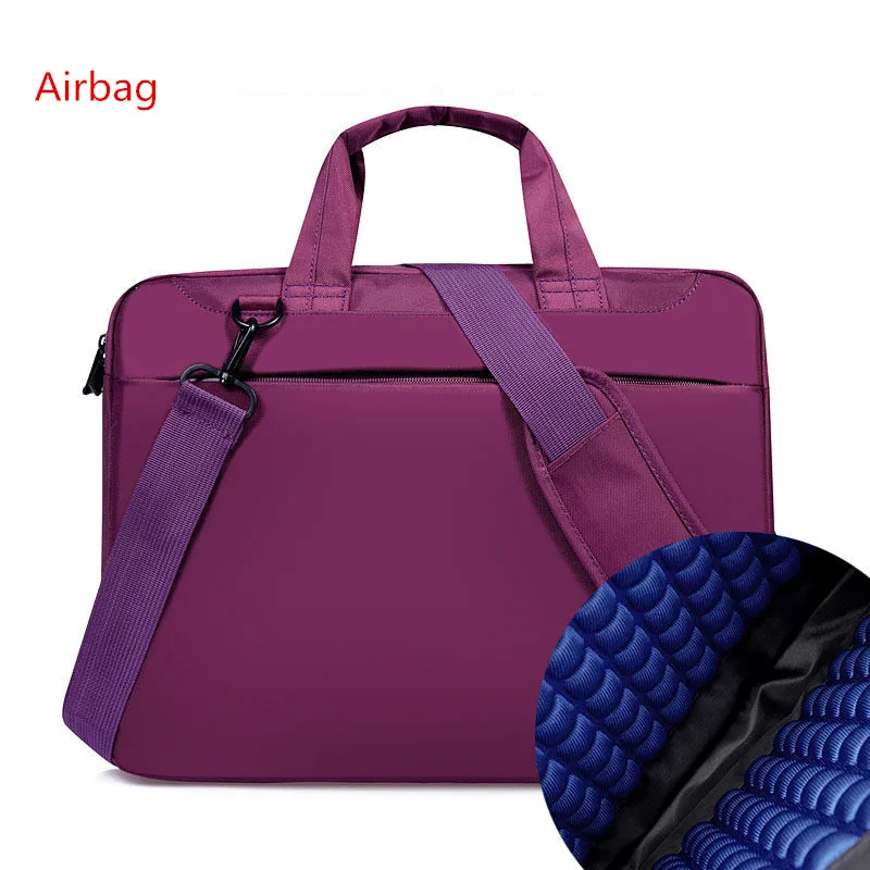 Lihtsad sülearvutikotid kahe sangaga | kujundav pilt e-kaubamaja pildikogust