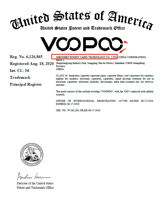 Ha229aa99497549d8870bffdca8171239T.png