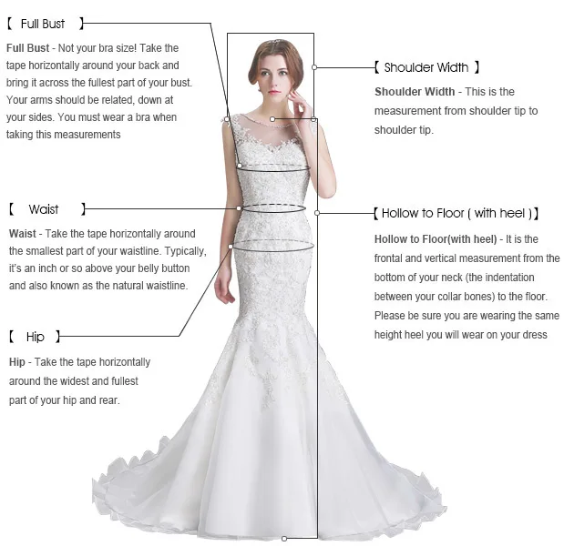 Top Trends: SoDigne Beads Pearl Mermaid Wedding Dresses Soft Satin Beach Bridal Gowns V-Neck Women Side Split Wedding Party Gown Shoppable Styles - Image 2