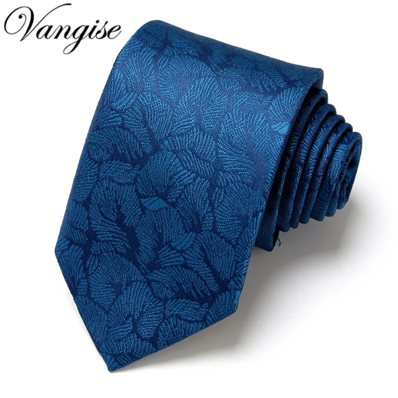 Top Trends: Italian Desinger Classic 7.5cm Tie For Men Silk Tie Luxury Striped Slim Ties For Men Suit Cravat Wedding Party Necktie Shoppable Styles