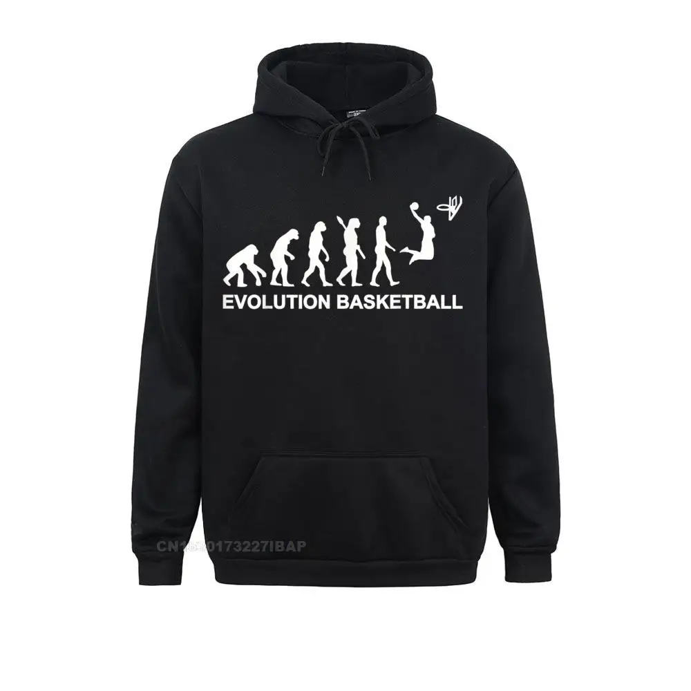 Top Trends: Evolution Basketball Hoodie Family Mens Sweatshirts Long Sleeve Hoodies Christmas Europe Hoods Happy New Year Hoodie Shoppable Styles