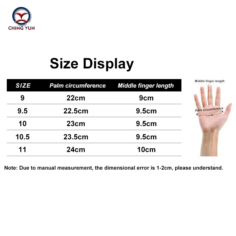 Top Trends: Winter Man Sheep Skin Leather Gloves Male Warm Super Soft Stitching Design Comfortable Men's Operating Mobile Phone Men Mittens Shoppable Styles - Image 4